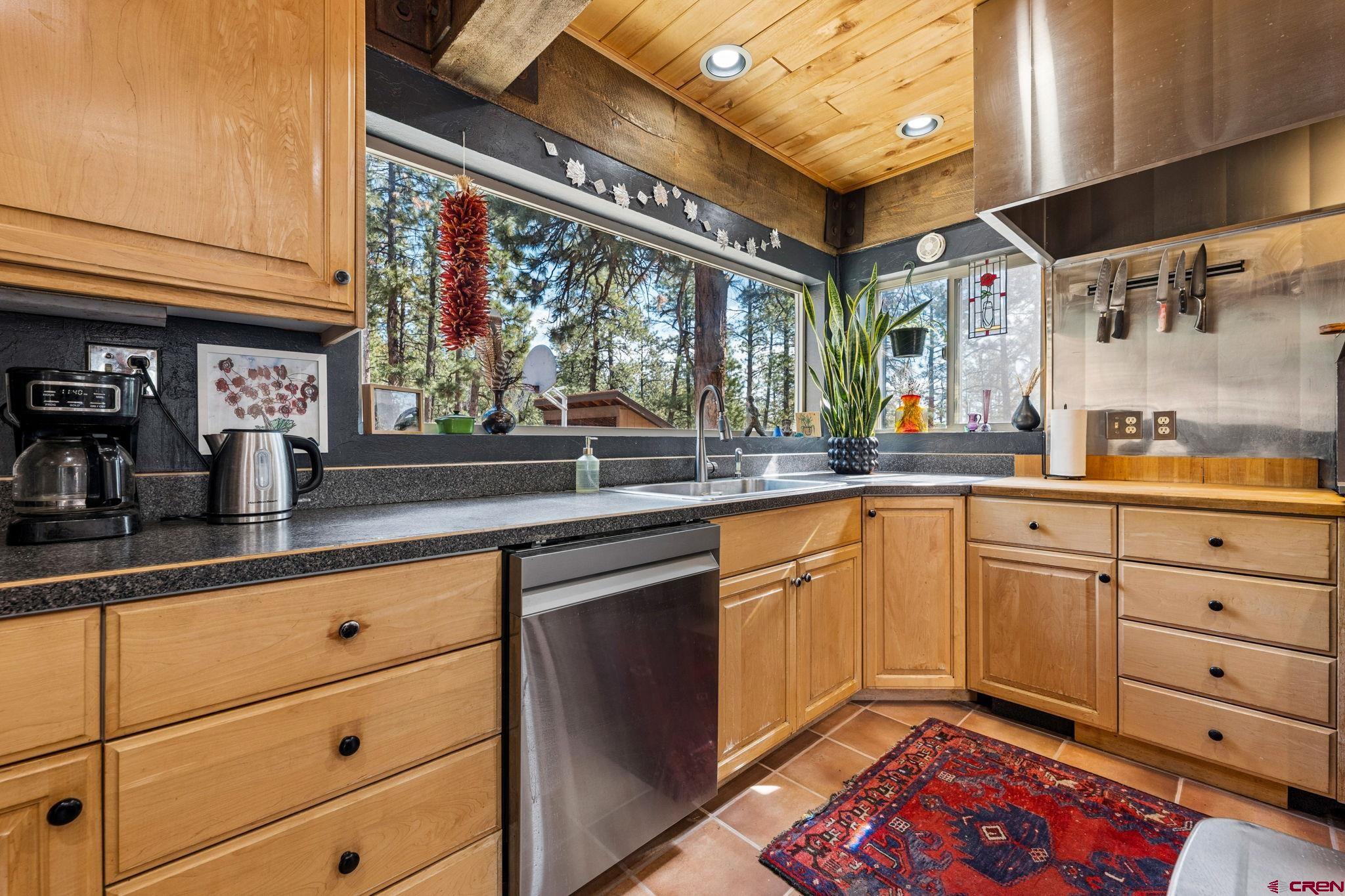 453 Nusbaum Road Durango, CO 81301 - Photo 17 of 44