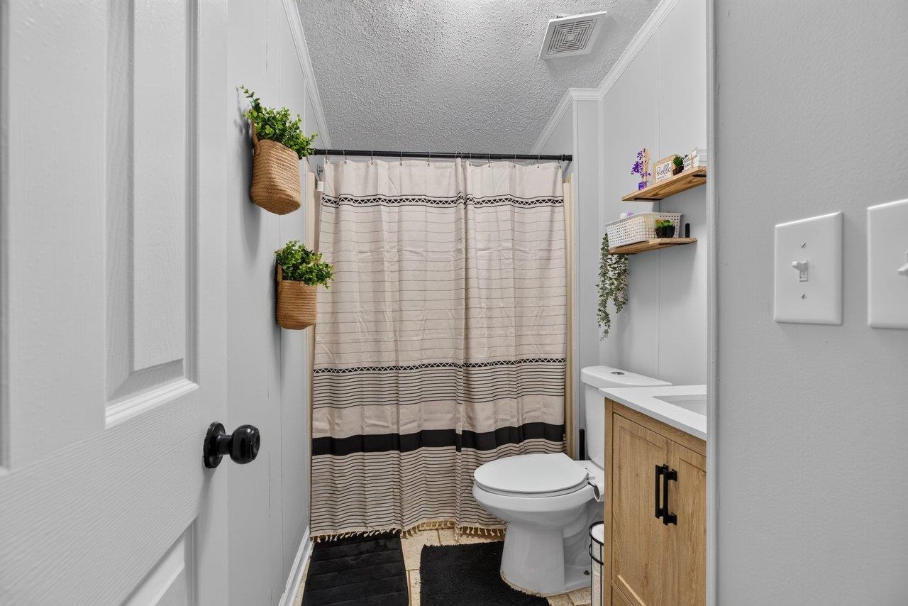 30222 Mine Run Road Locust Grove, VA 22508 - Photo 68 of 75 Gallery Image 68