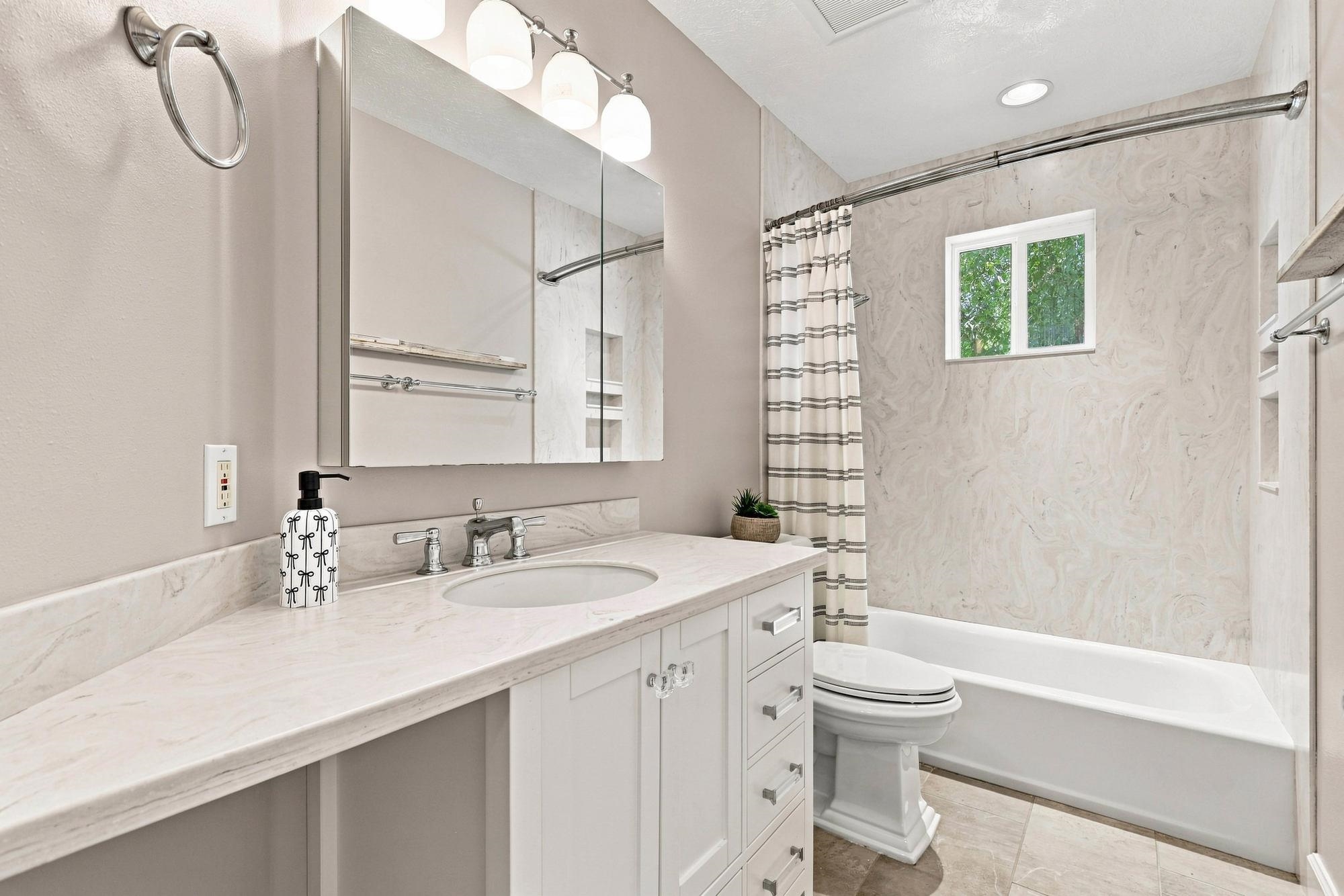 9119 East Woolard Road Colbert, WA 99005 - Photo 17 of 50 Gallery Image 17