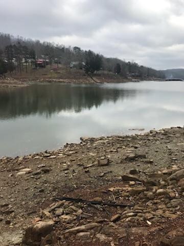 Braden Road Speedwell, TN 37870 - Photo 6 of 6 braden rd 1