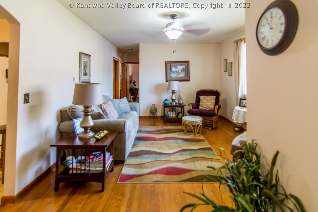 415 2nd Avenue Ripley, WV 25271 - Photo 15 of 23 Gallery Image 15