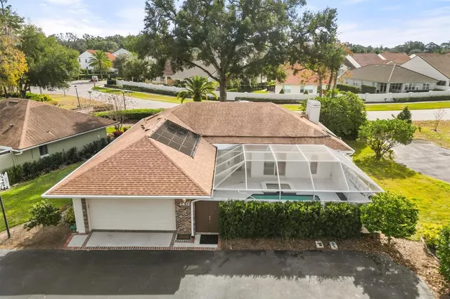 $399,000 | 2632 Golfridge Lane, Apopka, FL 32712