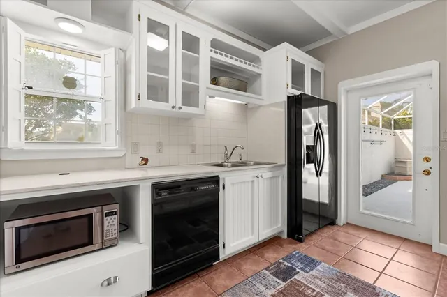 $399,000 | 2632 Golfridge Lane, Apopka, FL 32712