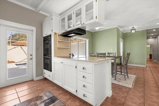 $399,000 | 2632 Golfridge Lane, Apopka, FL 32712