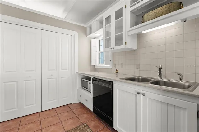 $399,000 | 2632 Golfridge Lane, Apopka, FL 32712