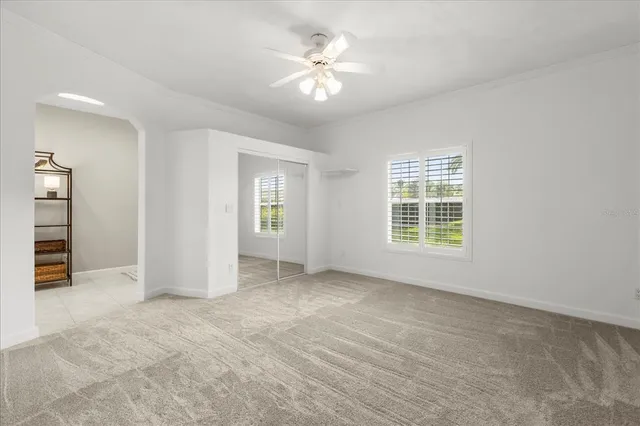 $399,000 | 2632 Golfridge Lane, Apopka, FL 32712