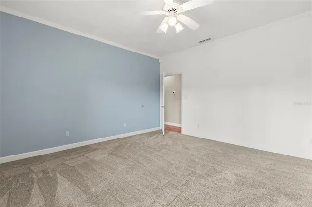 $399,000 | 2632 Golfridge Lane, Apopka, FL 32712