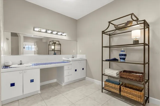 $399,000 | 2632 Golfridge Lane, Apopka, FL 32712