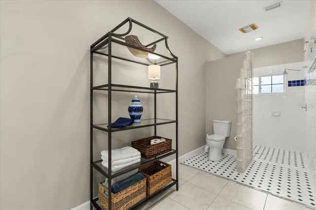 $399,000 | 2632 Golfridge Lane, Apopka, FL 32712