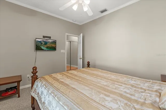 $399,000 | 2632 Golfridge Lane, Apopka, FL 32712