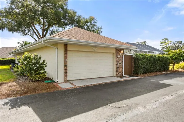 $399,000 | 2632 Golfridge Lane, Apopka, FL 32712