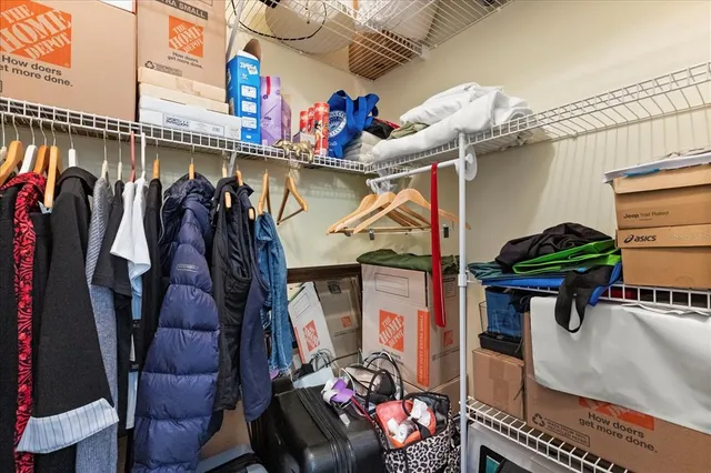 $399,000 | 2632 Golfridge Lane, Apopka, FL 32712