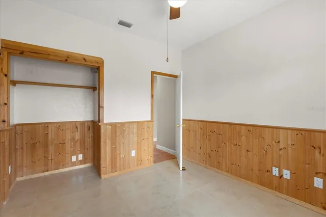 $399,000 | 2632 Golfridge Lane, Apopka, FL 32712