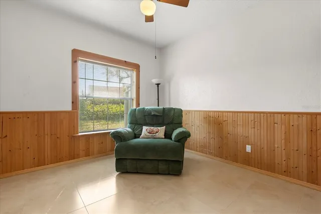 $399,000 | 2632 Golfridge Lane, Apopka, FL 32712