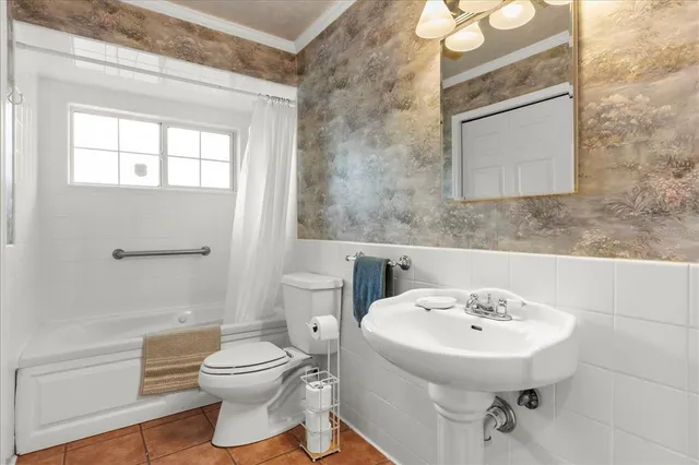 $399,000 | 2632 Golfridge Lane, Apopka, FL 32712