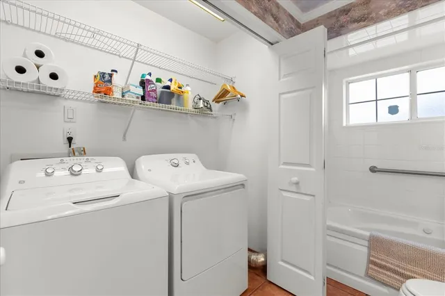 $399,000 | 2632 Golfridge Lane, Apopka, FL 32712