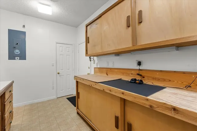 $399,000 | 2632 Golfridge Lane, Apopka, FL 32712