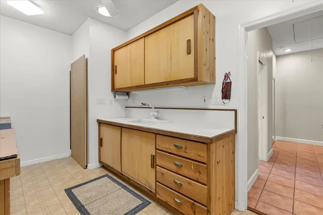 $399,000 | 2632 Golfridge Lane, Apopka, FL 32712