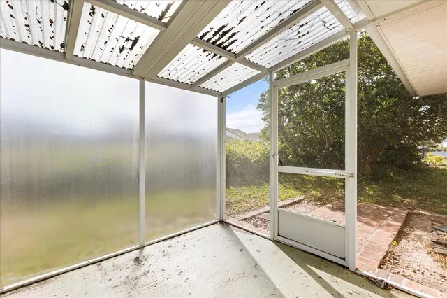 $399,000 | 2632 Golfridge Lane, Apopka, FL 32712