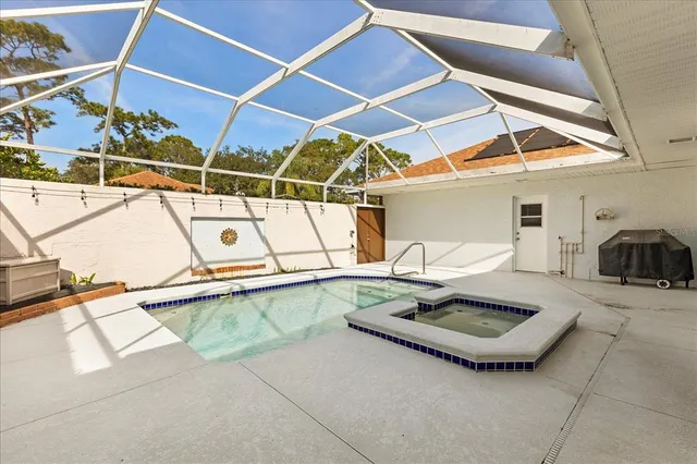 $399,000 | 2632 Golfridge Lane, Apopka, FL 32712