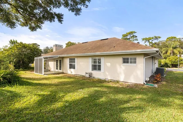 $399,000 | 2632 Golfridge Lane, Apopka, FL 32712
