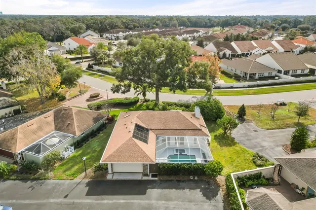 $399,000 | 2632 Golfridge Lane, Apopka, FL 32712