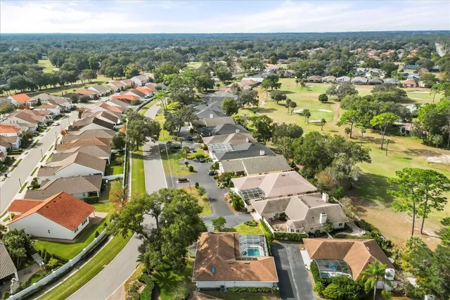 $399,000 | 2632 Golfridge Lane, Apopka, FL 32712