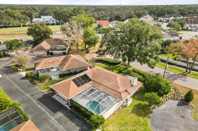 $399,000 | 2632 Golfridge Lane, Apopka, FL 32712