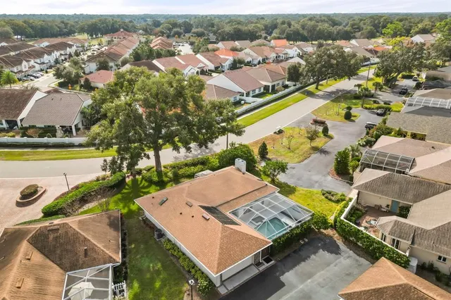 $399,000 | 2632 Golfridge Lane, Apopka, FL 32712