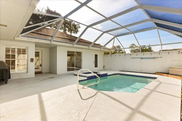 $399,000 | 2632 Golfridge Lane, Apopka, FL 32712