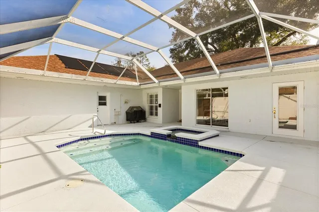 $399,000 | 2632 Golfridge Lane, Apopka, FL 32712