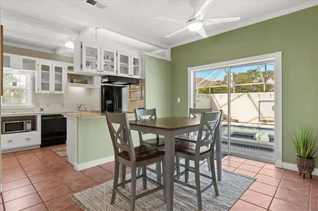 $399,000 | 2632 Golfridge Lane, Apopka, FL 32712