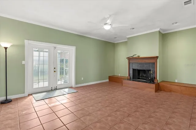 $399,000 | 2632 Golfridge Lane, Apopka, FL 32712