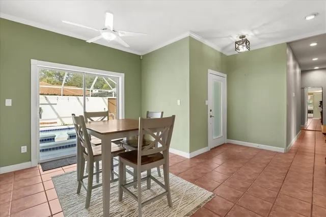 $399,000 | 2632 Golfridge Lane, Apopka, FL 32712