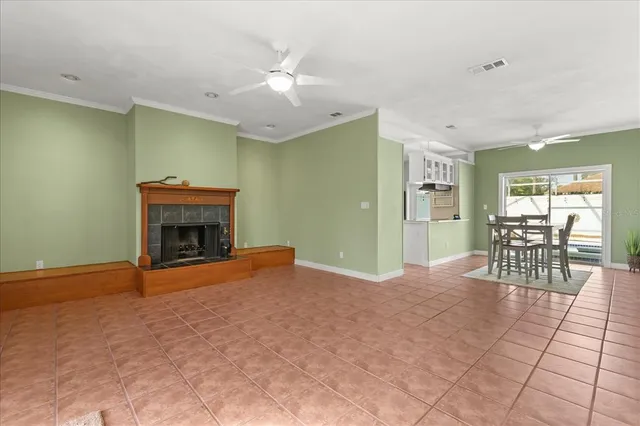 $399,000 | 2632 Golfridge Lane, Apopka, FL 32712