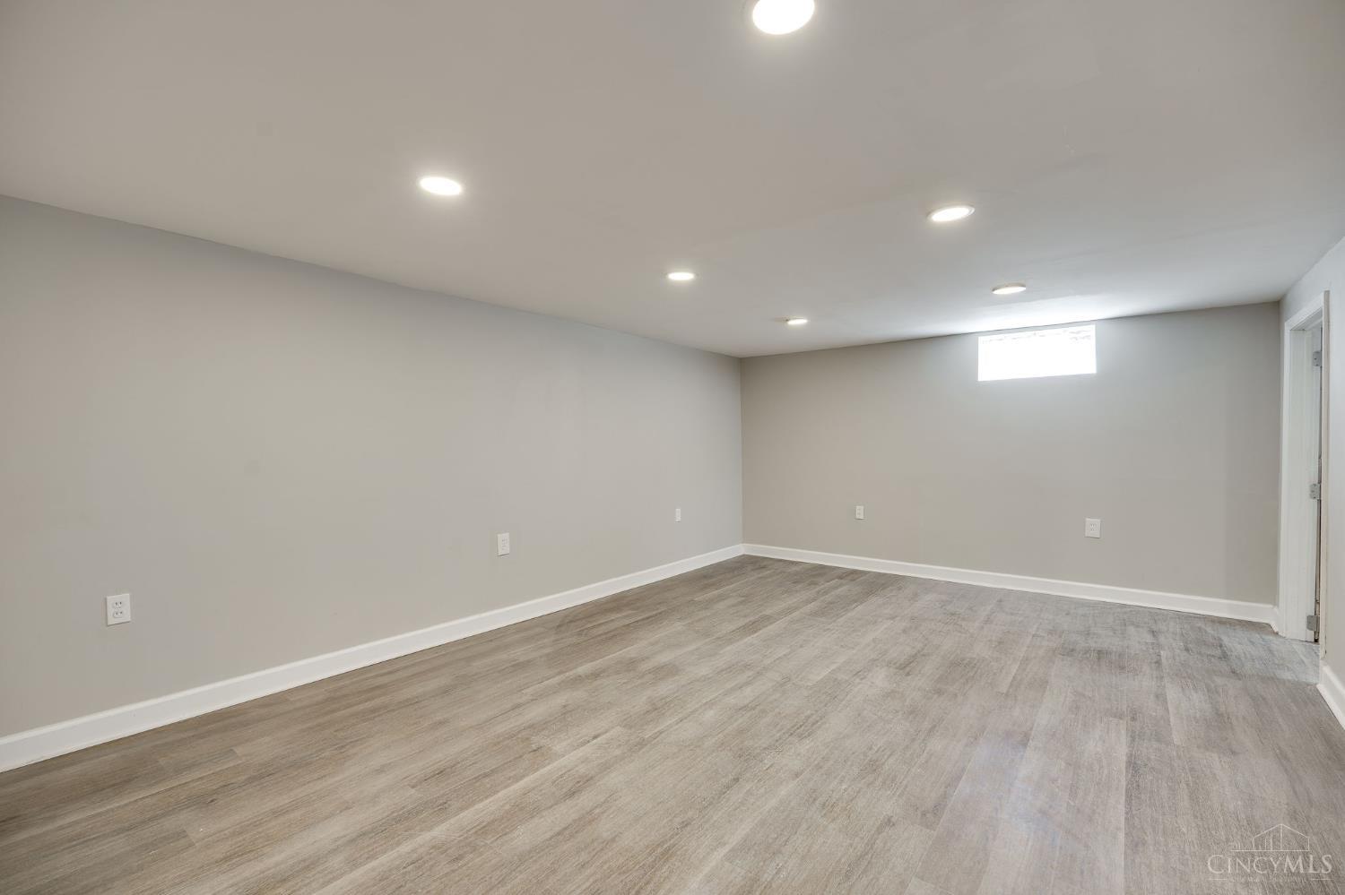 395 Dundee Circle Riverside, OH 45431 - Photo 31 of 46 Gallery Image 31