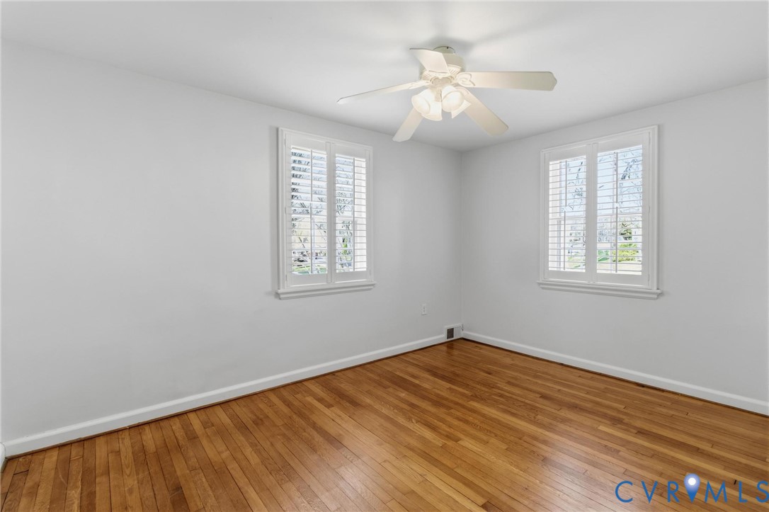 7615 Sweetbriar Road Henrico, VA 23229 - Photo 26 of 46