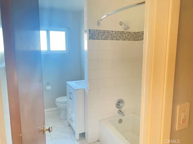 $3,150 | 4389 Beverly Court, Riverside, CA 92506