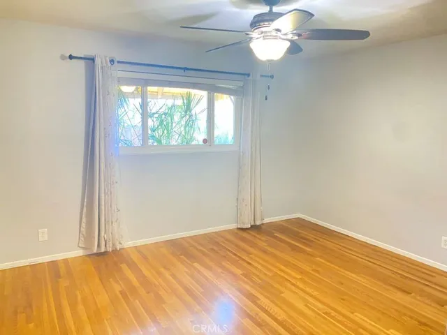 $3,150 | 4389 Beverly Court, Riverside, CA 92506