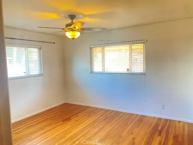 $3,150 | 4389 Beverly Court, Riverside, CA 92506