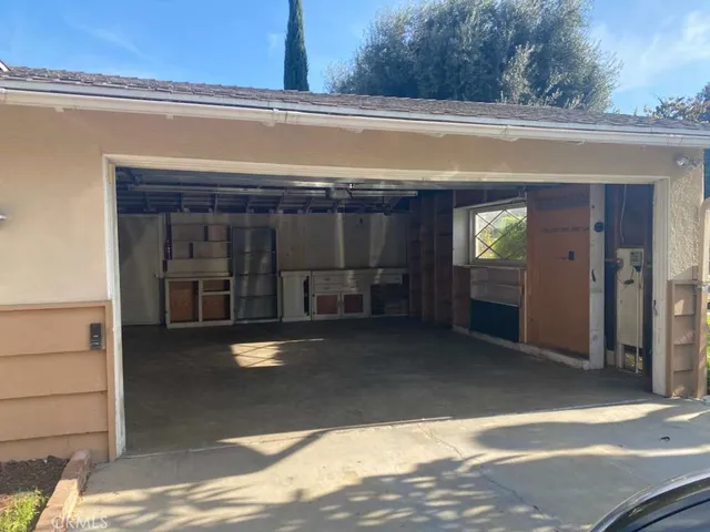 $3,150 | 4389 Beverly Court, Riverside, CA 92506