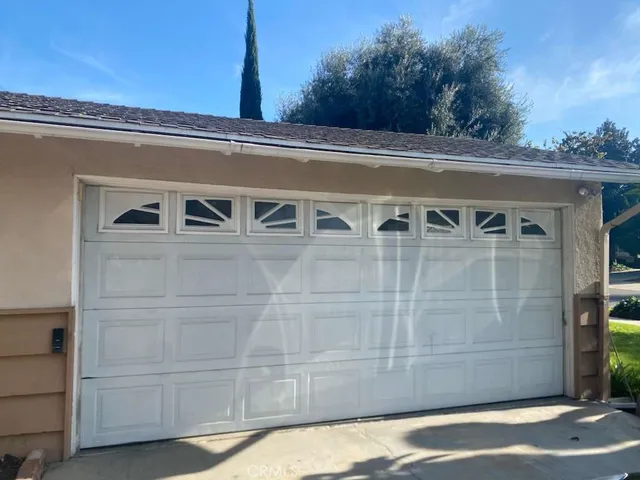 $3,150 | 4389 Beverly Court, Riverside, CA 92506
