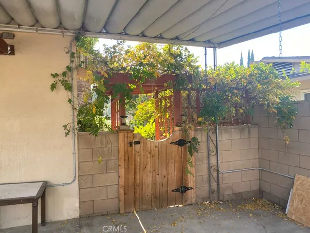 $3,150 | 4389 Beverly Court, Riverside, CA 92506