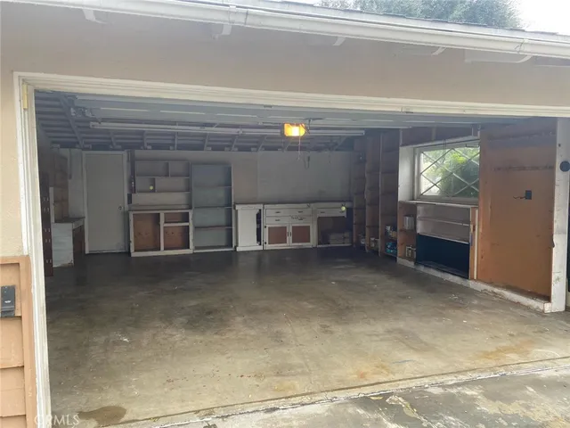 $3,150 | 4389 Beverly Court, Riverside, CA 92506