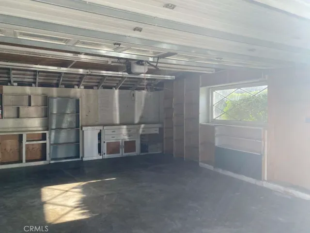 $3,150 | 4389 Beverly Court, Riverside, CA 92506