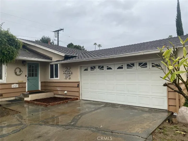 $3,150 | 4389 Beverly Court, Riverside, CA 92506