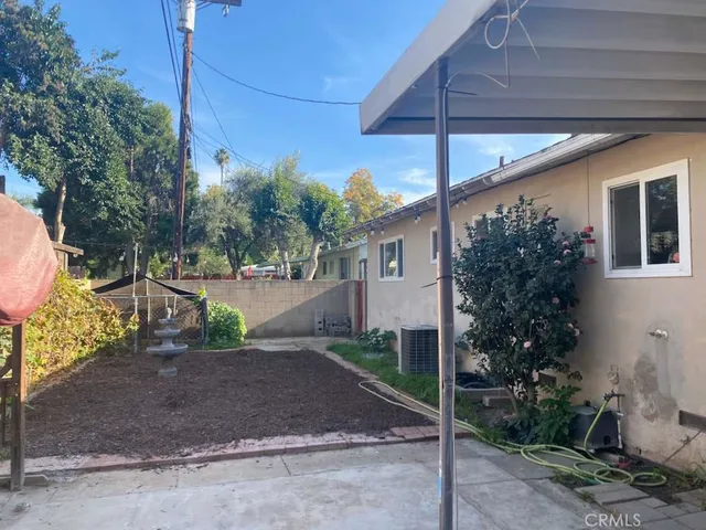 $3,150 | 4389 Beverly Court, Riverside, CA 92506