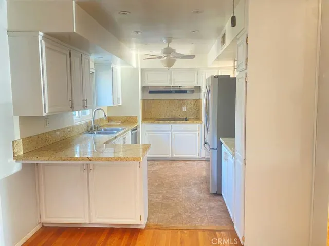 $3,150 | 4389 Beverly Court, Riverside, CA 92506