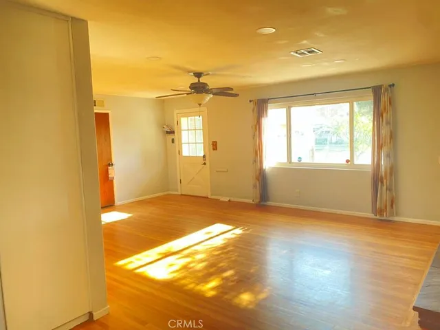$3,150 | 4389 Beverly Court, Riverside, CA 92506