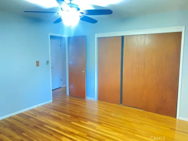 $3,150 | 4389 Beverly Court, Riverside, CA 92506